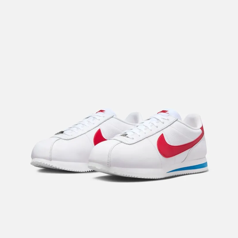 Nike Cortez FZ1347-100