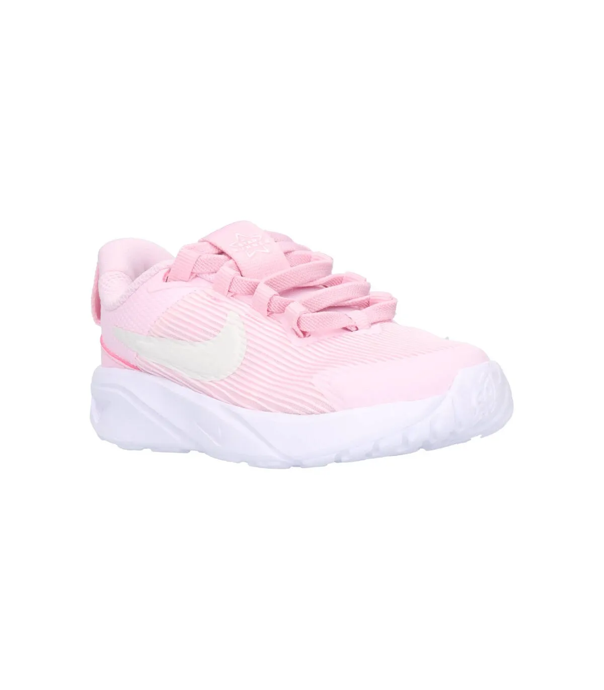 NIKE DX7616 602  Rosa