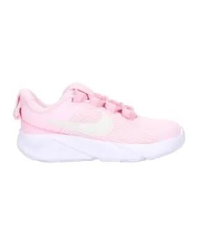 NIKE DX7616 602  Rosa