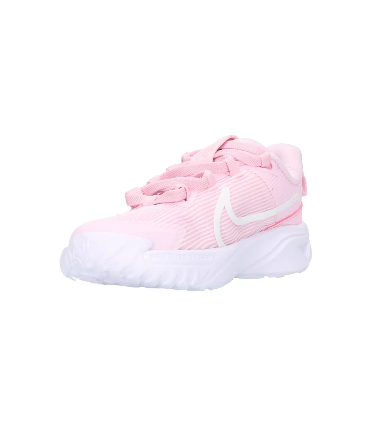 NIKE DX7616 602  Rosa