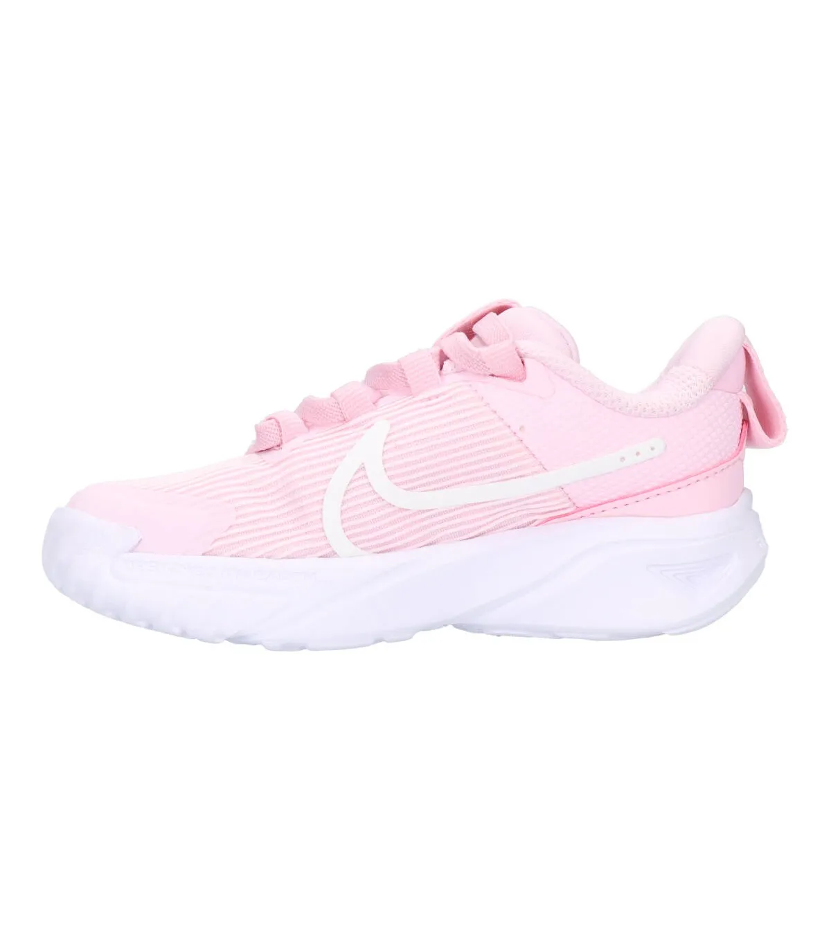 NIKE DX7616 602  Rosa