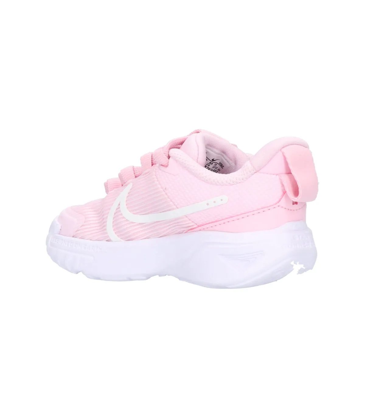 NIKE DX7616 602  Rosa