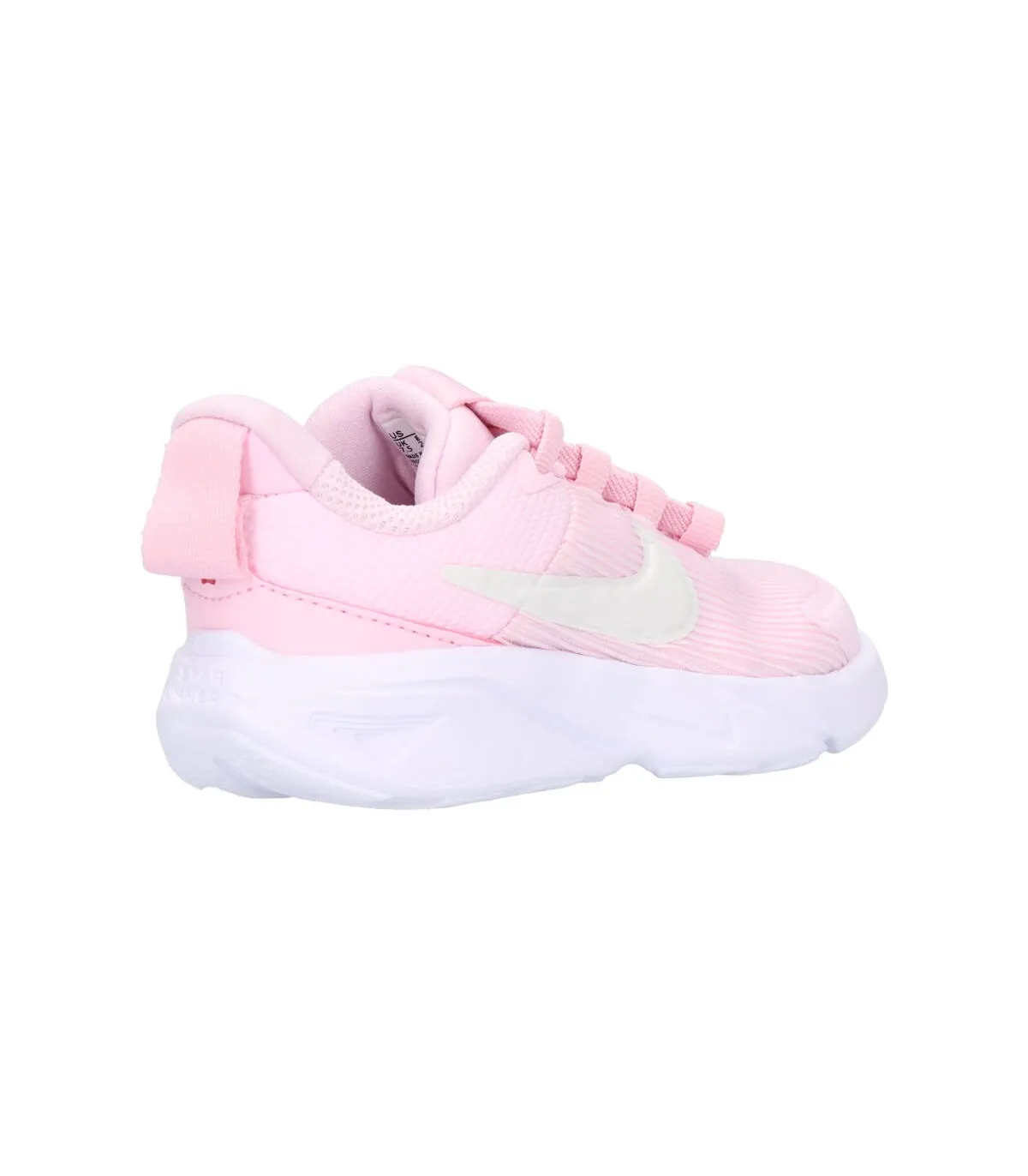 NIKE DX7616 602  Rosa