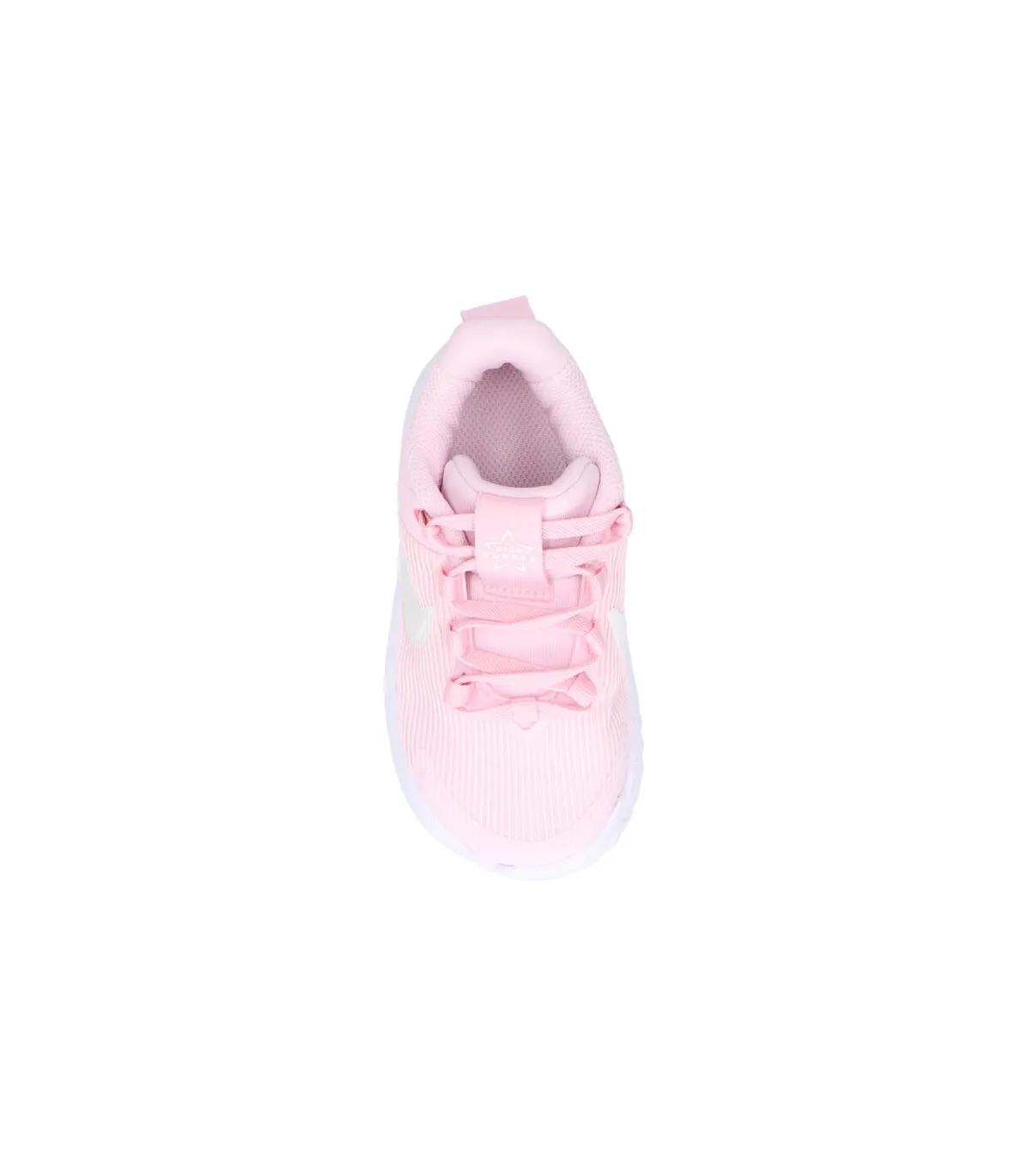 NIKE DX7616 602  Rosa