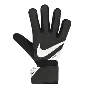 Nike GK Match Jr