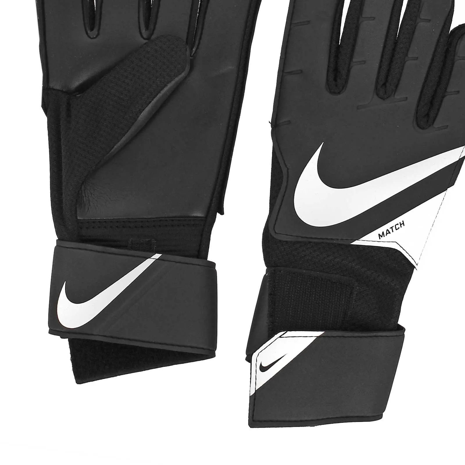 Nike GK Match Jr