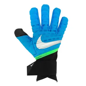 Nike GK Phantom Elite