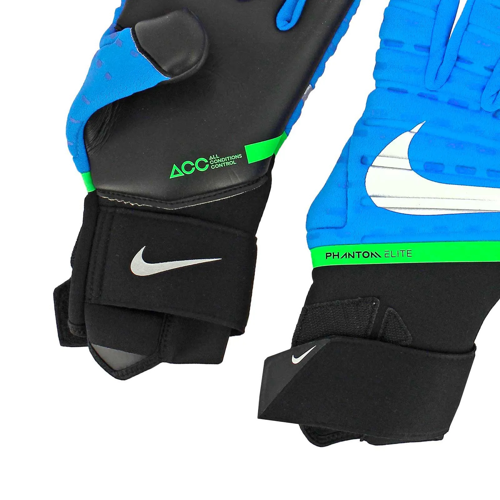 Nike GK Phantom Elite