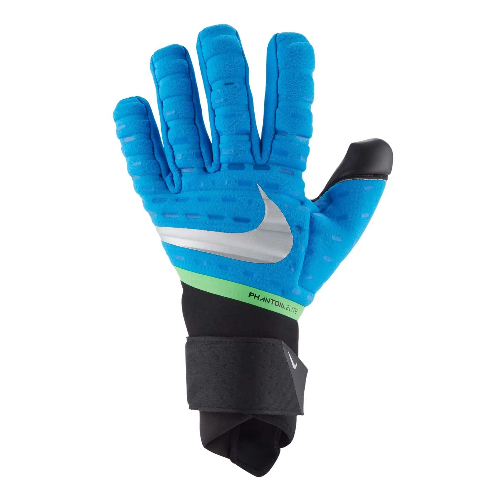 Nike GK Phantom Elite