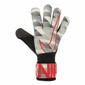 Nike GK Vapor Grip3