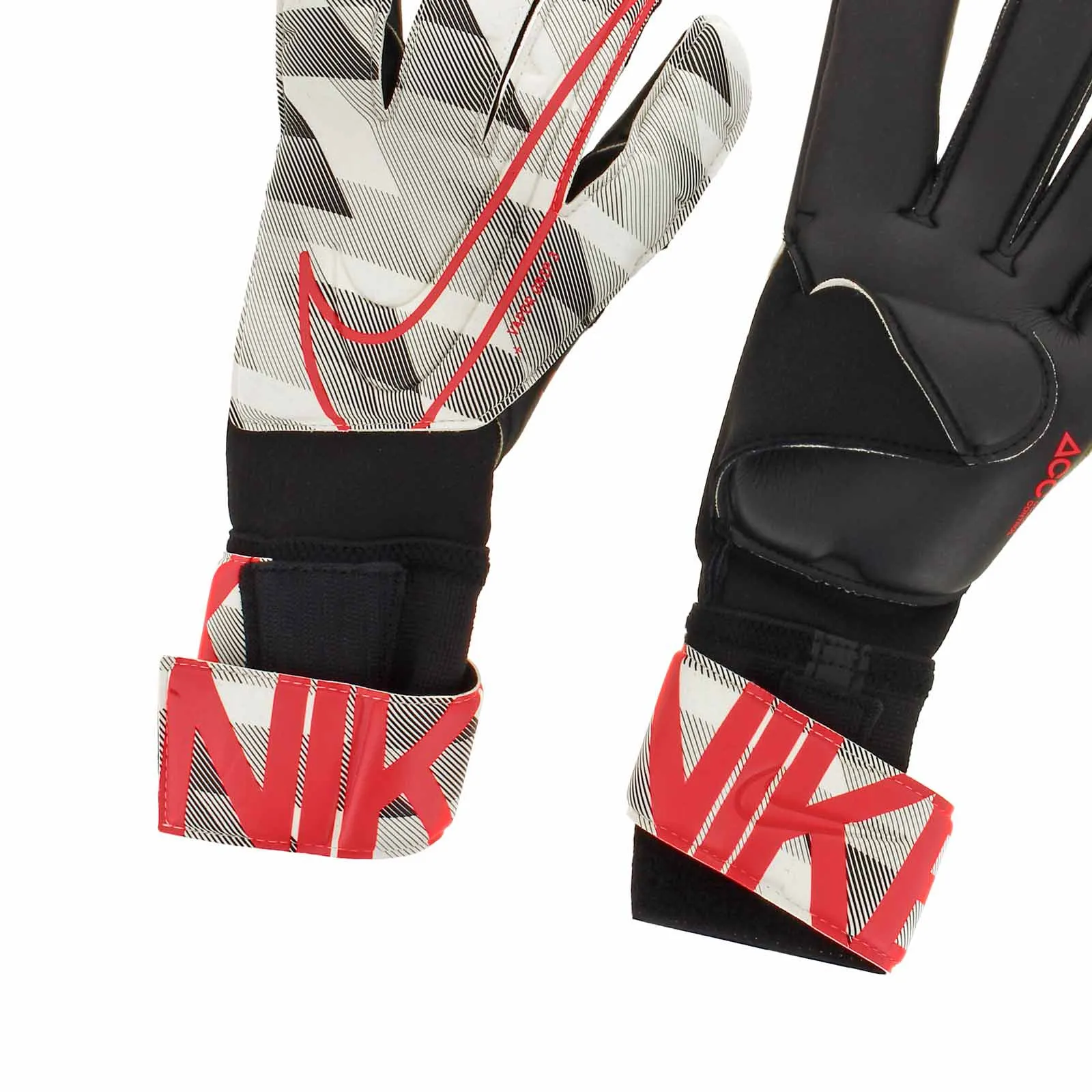 Nike GK Vapor Grip3