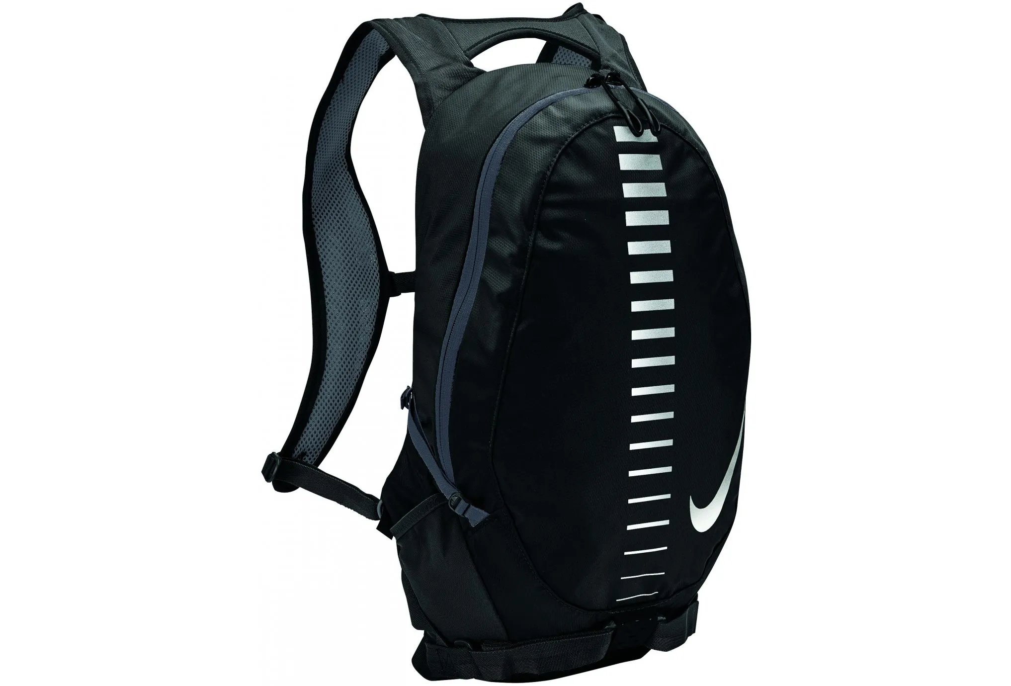 Nike mochila Commuter 15L