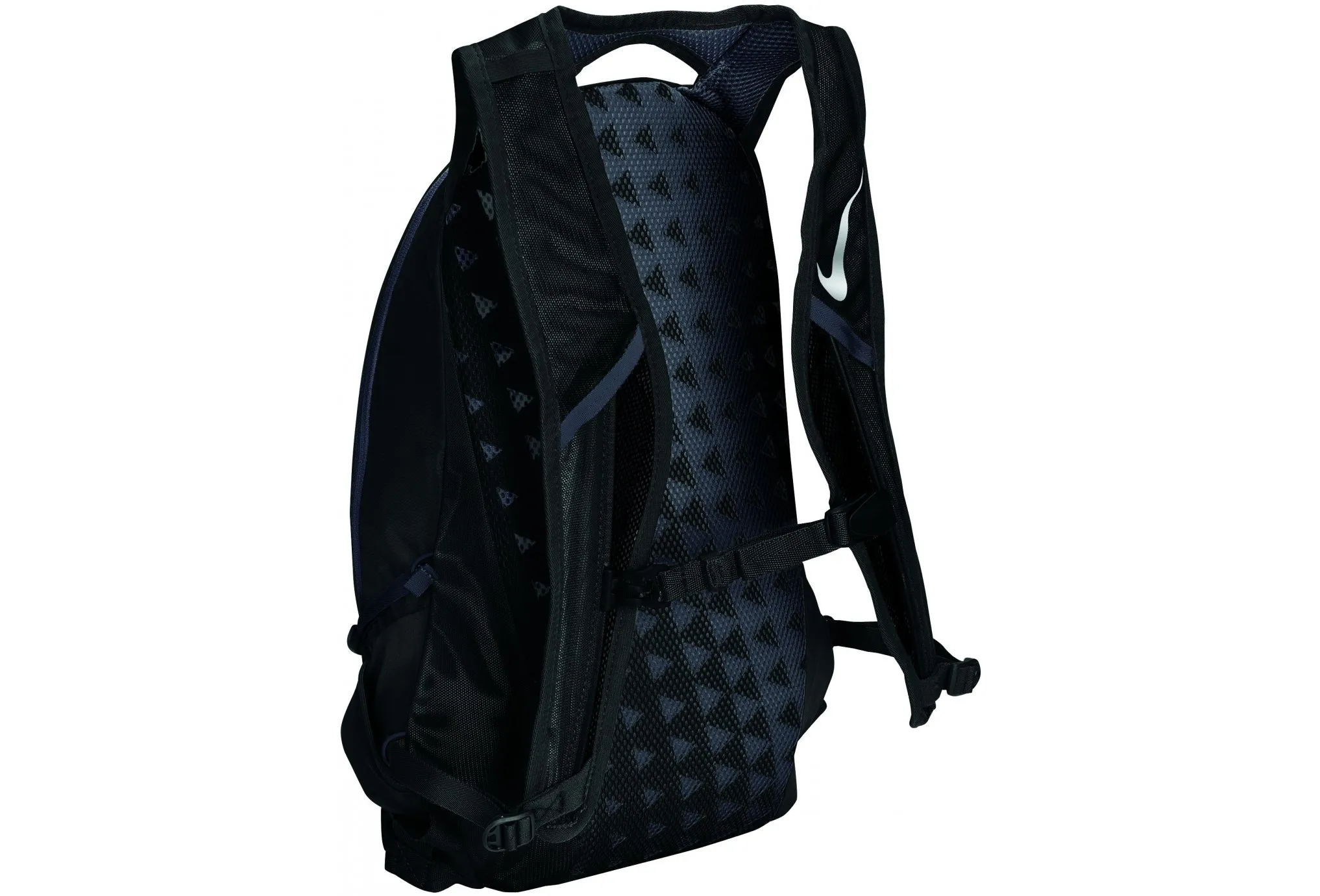 Nike mochila Commuter 15L