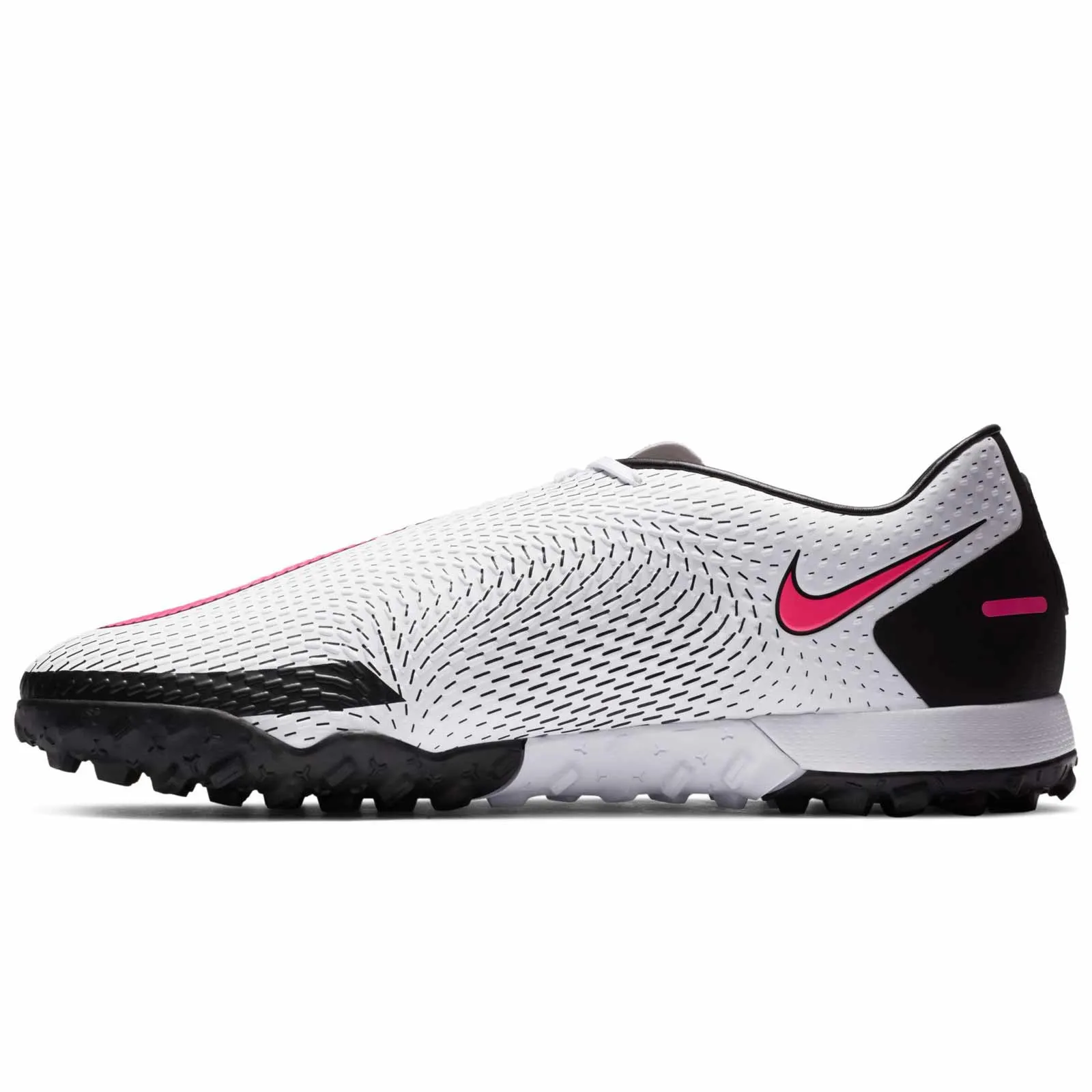 Nike Phantom GT Academy TF