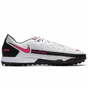 Nike Phantom GT Academy TF