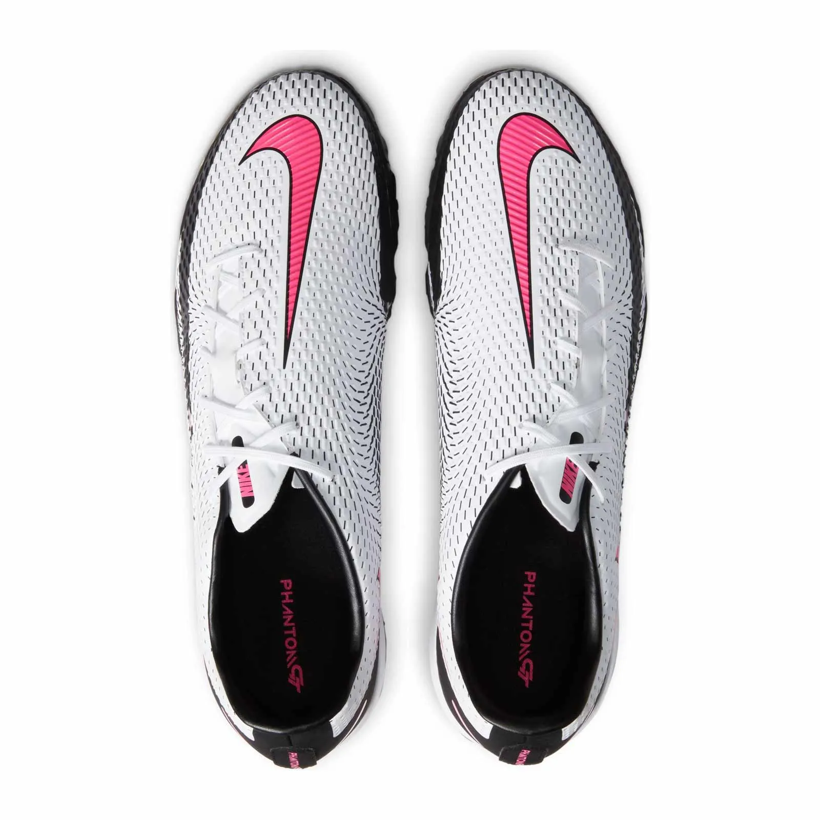 Nike Phantom GT Academy TF