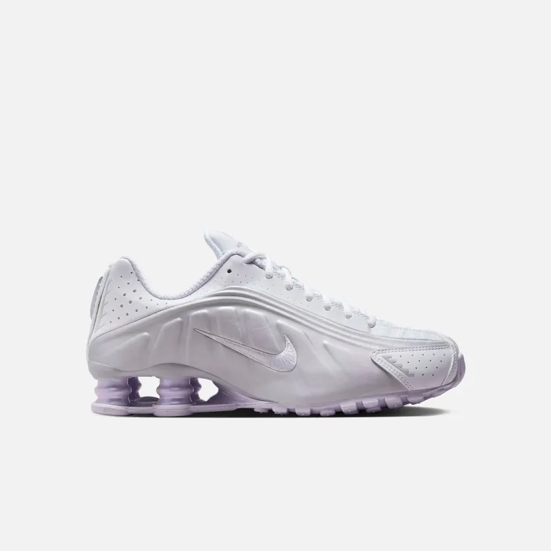 Nike Shox R4 HF5076-100