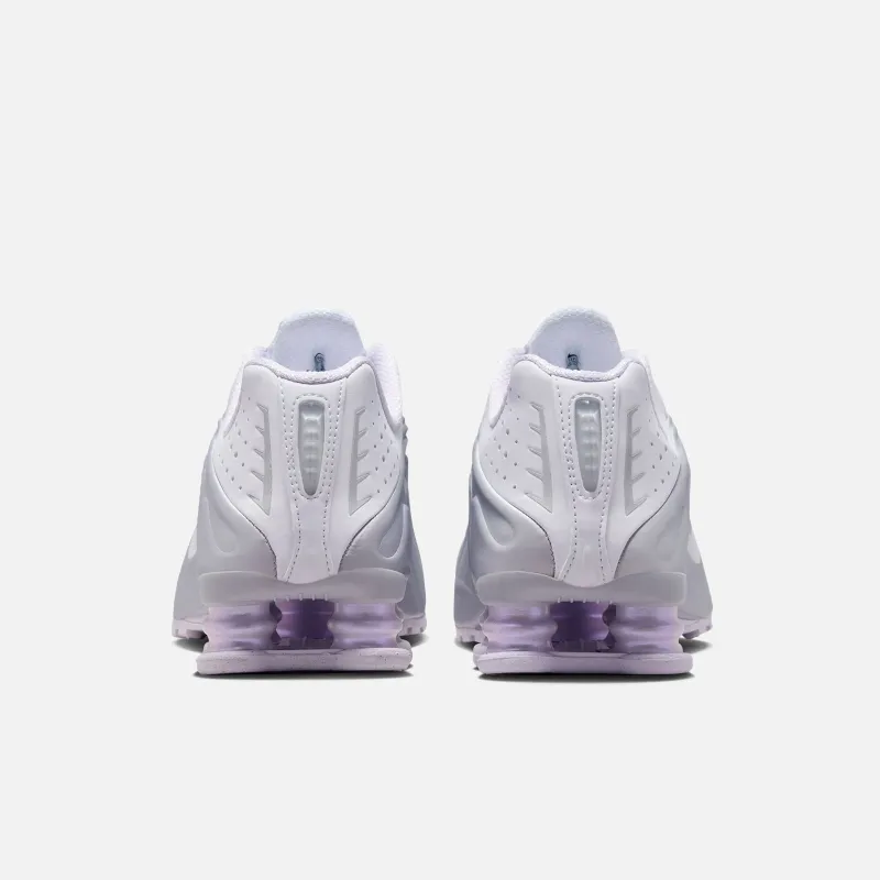 Nike Shox R4 HF5076-100