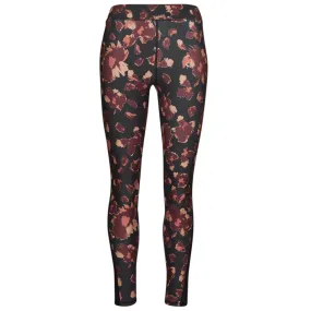 ONPFLORA-2 LIFE HW AOP TRAIN TIGHTS