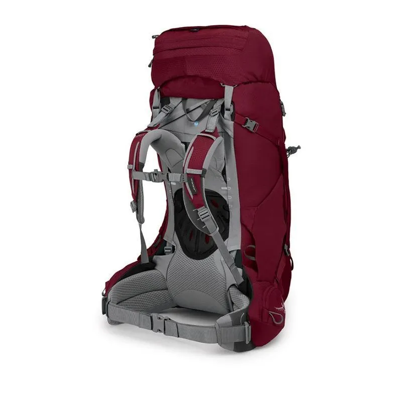 Osprey  Ariel 65 - Zaino da trekking - Donna