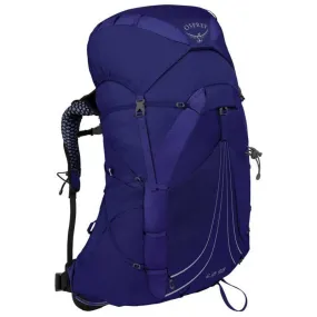 Osprey  Eja 58 - Zaino da trekking - Donna