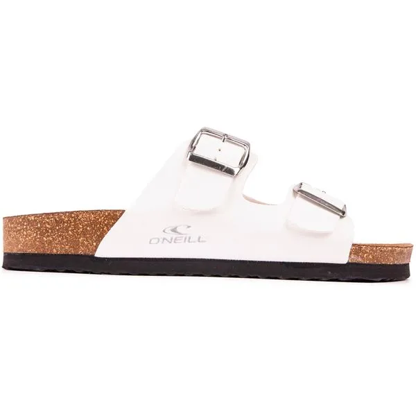 O'Neill Sandy Slider Sandals