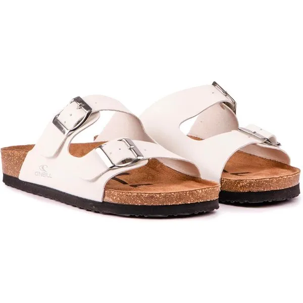 O'Neill Sandy Slider Sandals