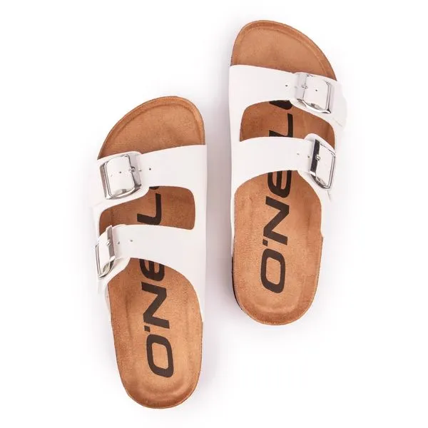 O'Neill Sandy Slider Sandals