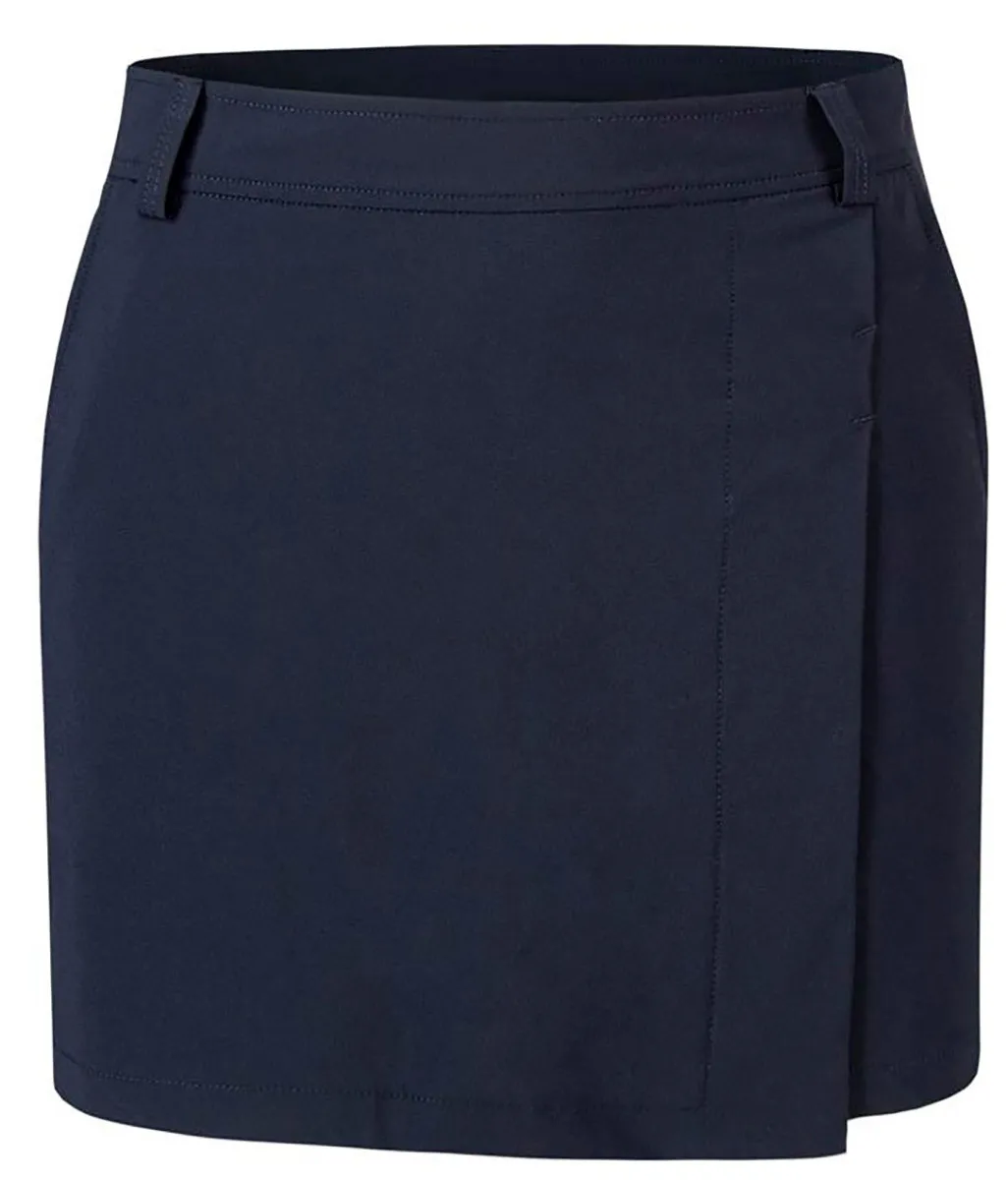 Pantalón montura Outdoor Stretch Skirt W