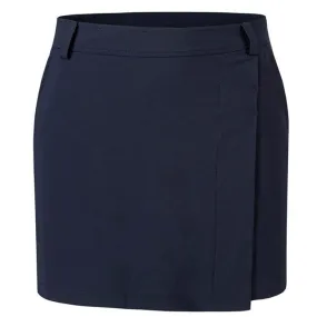 Pantalón montura Outdoor Stretch Skirt W