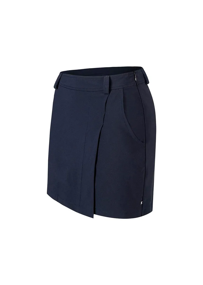 Pantalón montura Outdoor Stretch Skirt W