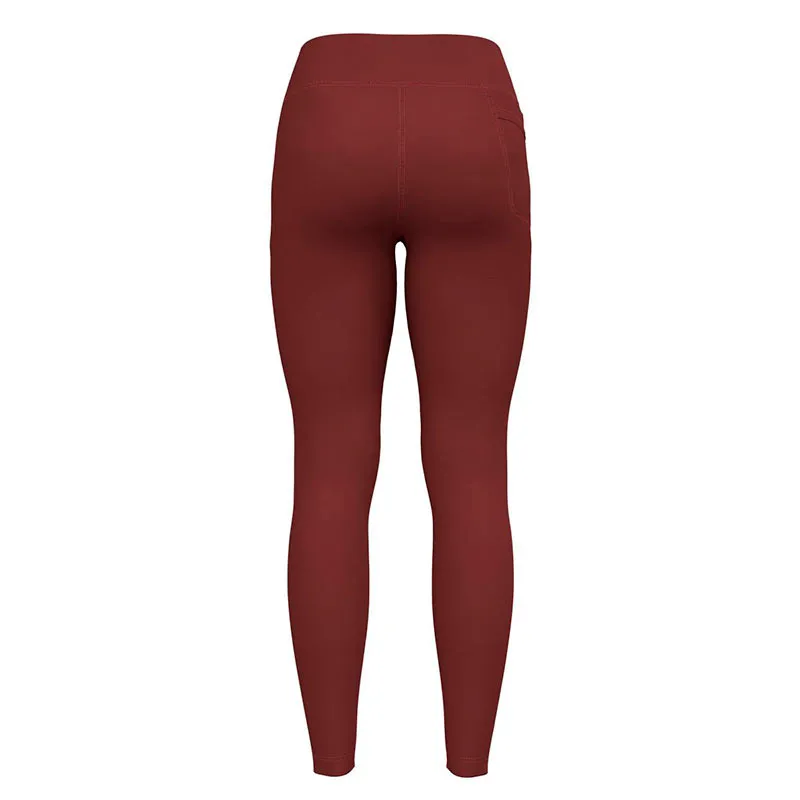 Pantalón odlo Tights Essential