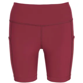 Pantalón rab Talus Tights Shorts W