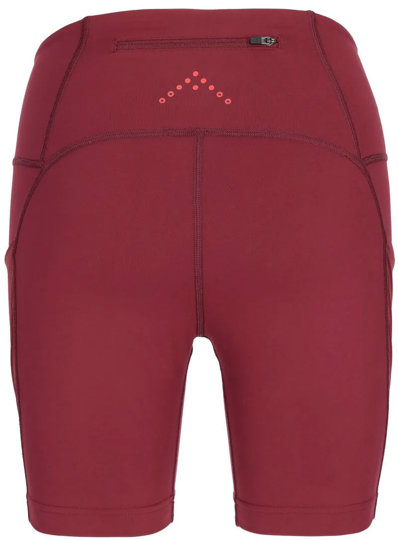 Pantalón rab Talus Tights Shorts W