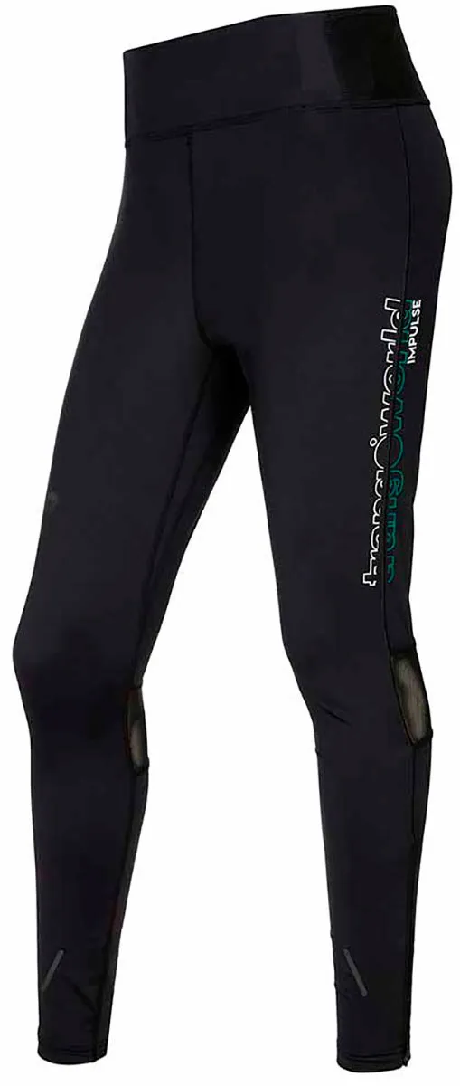 Pantalón trangoworld Fiord Tights