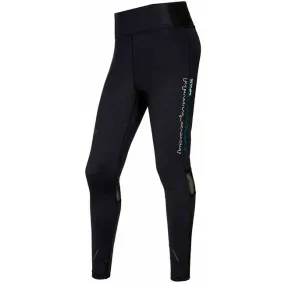 Pantalón trangoworld Fiord Tights