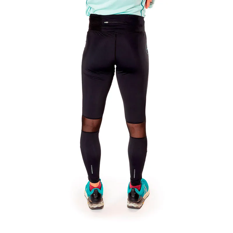 Pantalón trangoworld Fiord Tights