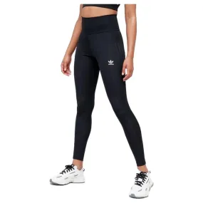 Pantalon Largo Adidas Tights