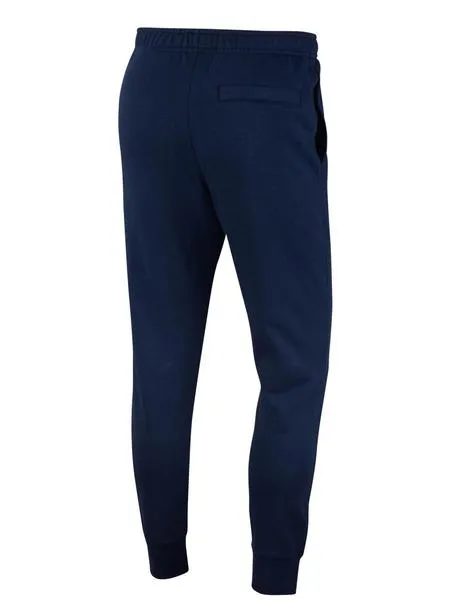 pantalon nike azul hombre