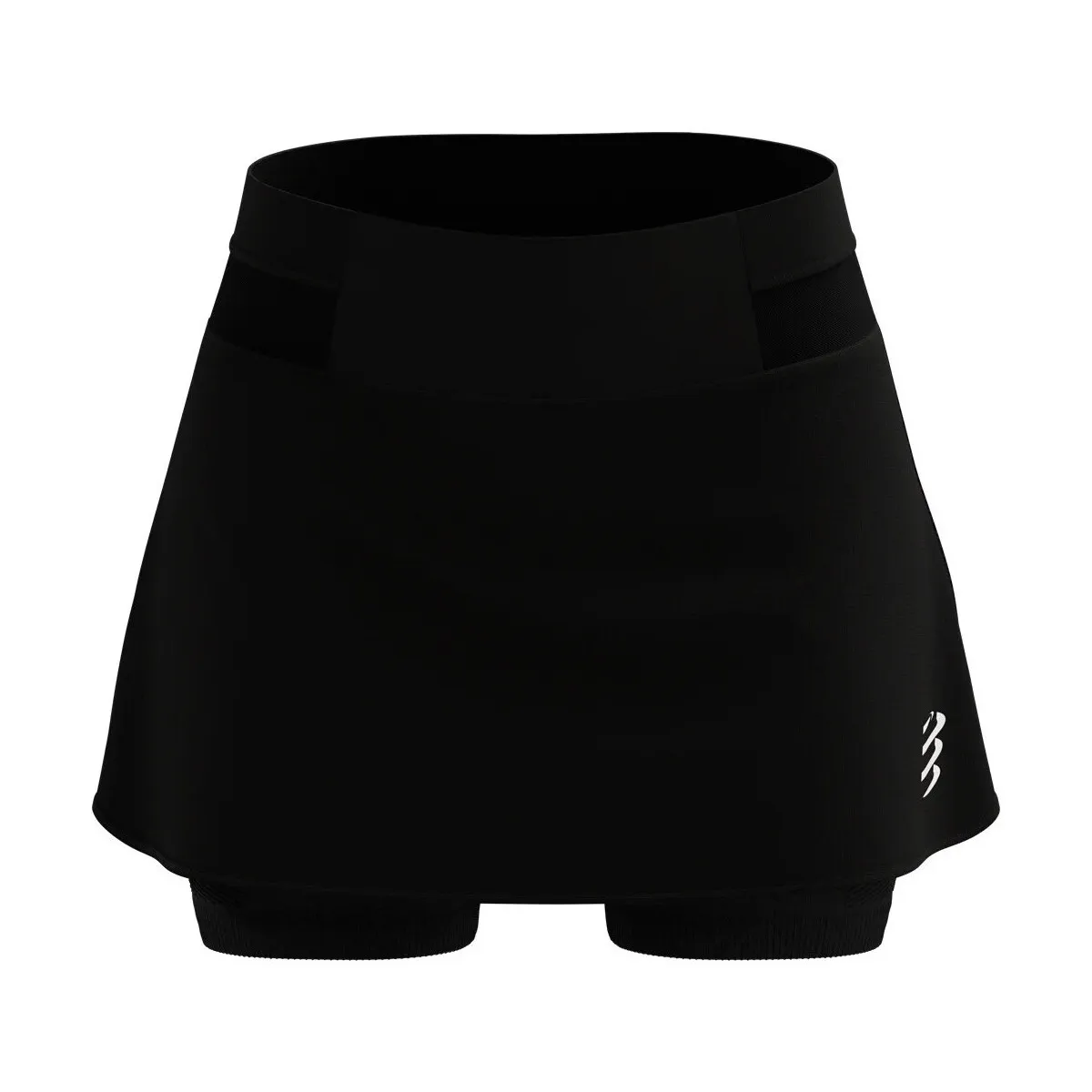 Performance Skirt W