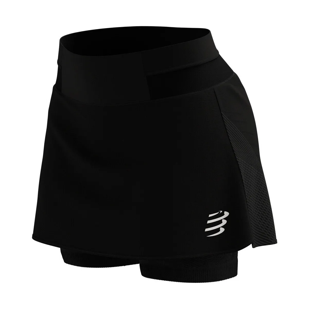 Performance Skirt W