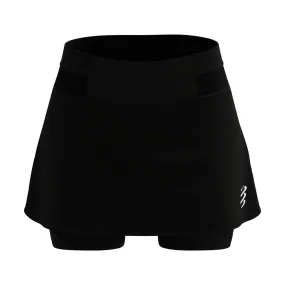 Performance Skirt W