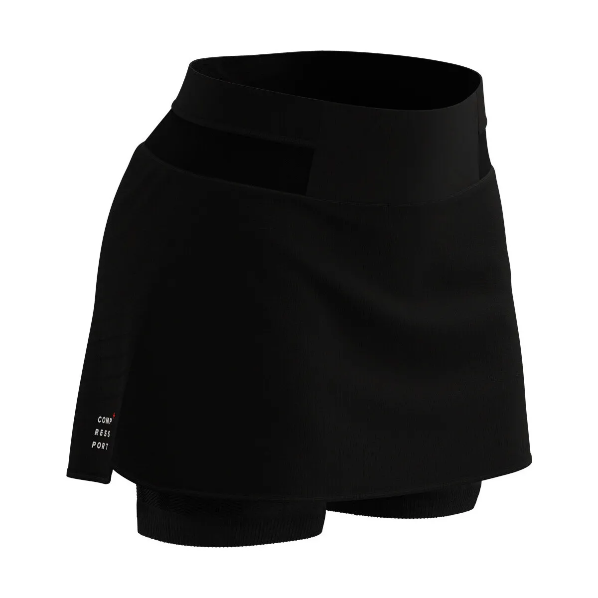 Performance Skirt W