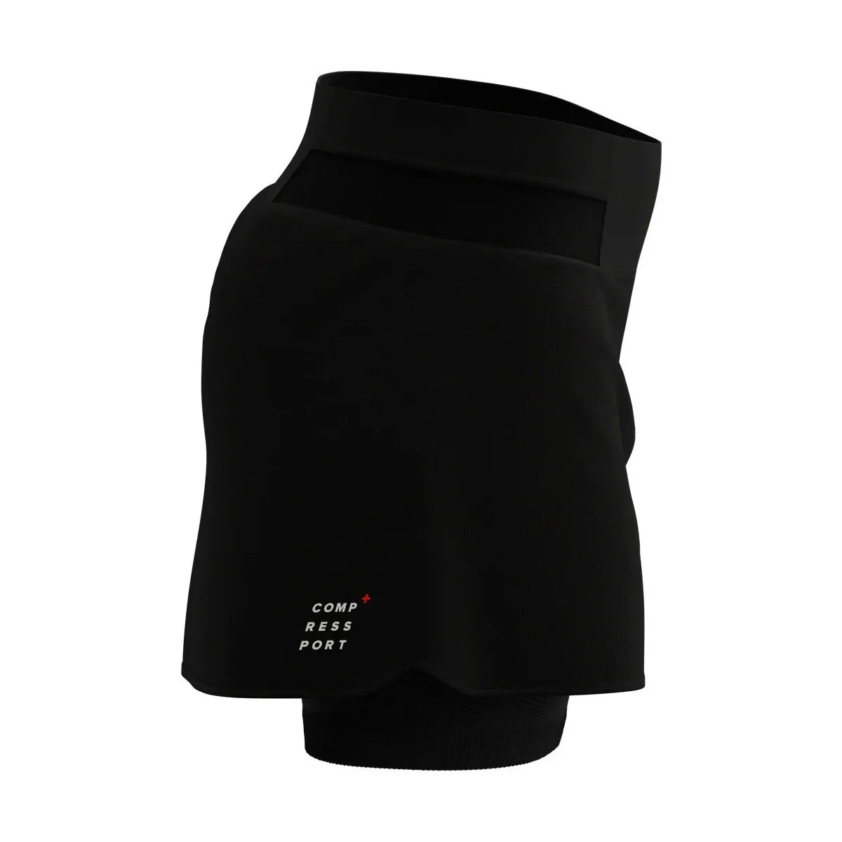 Performance Skirt W