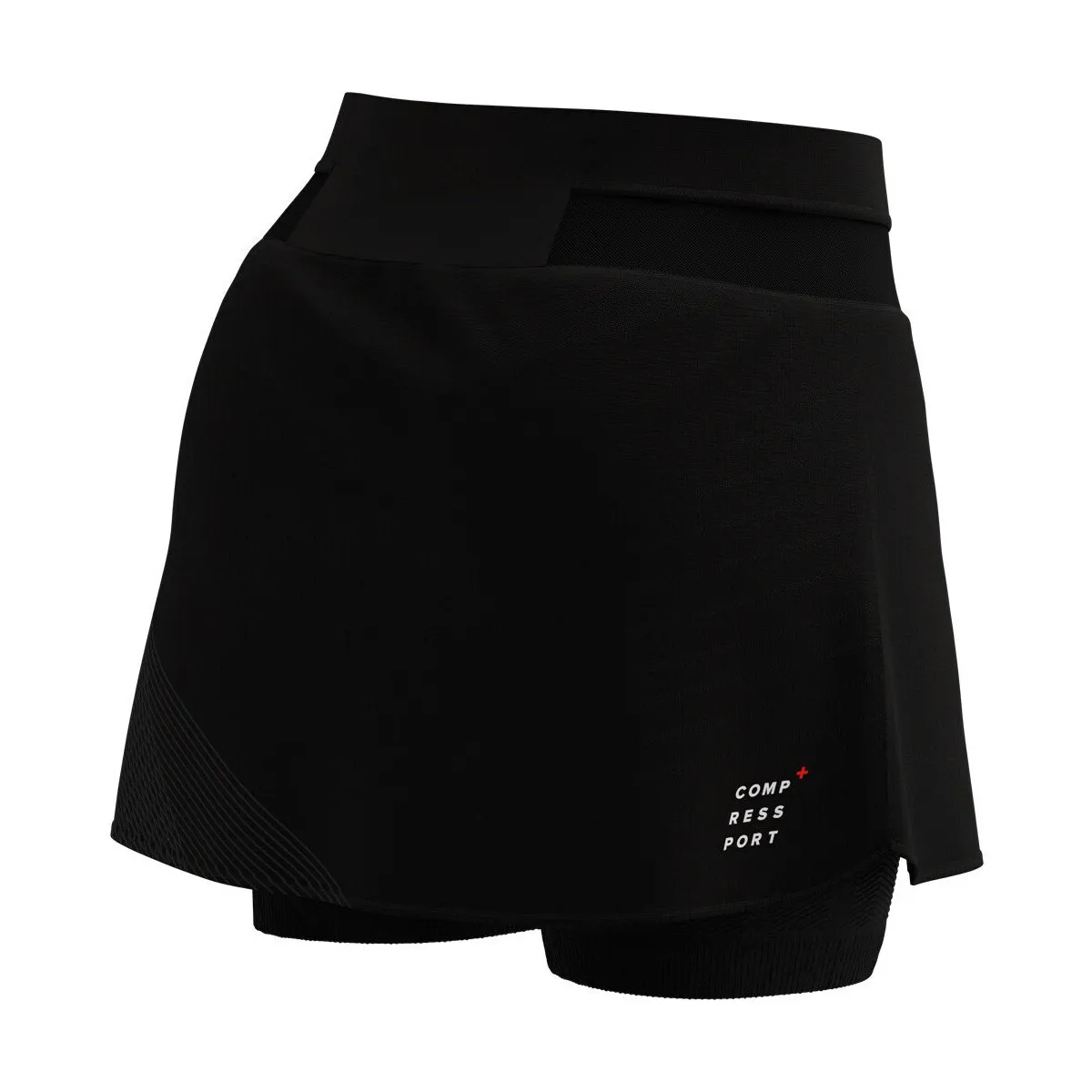 Performance Skirt W