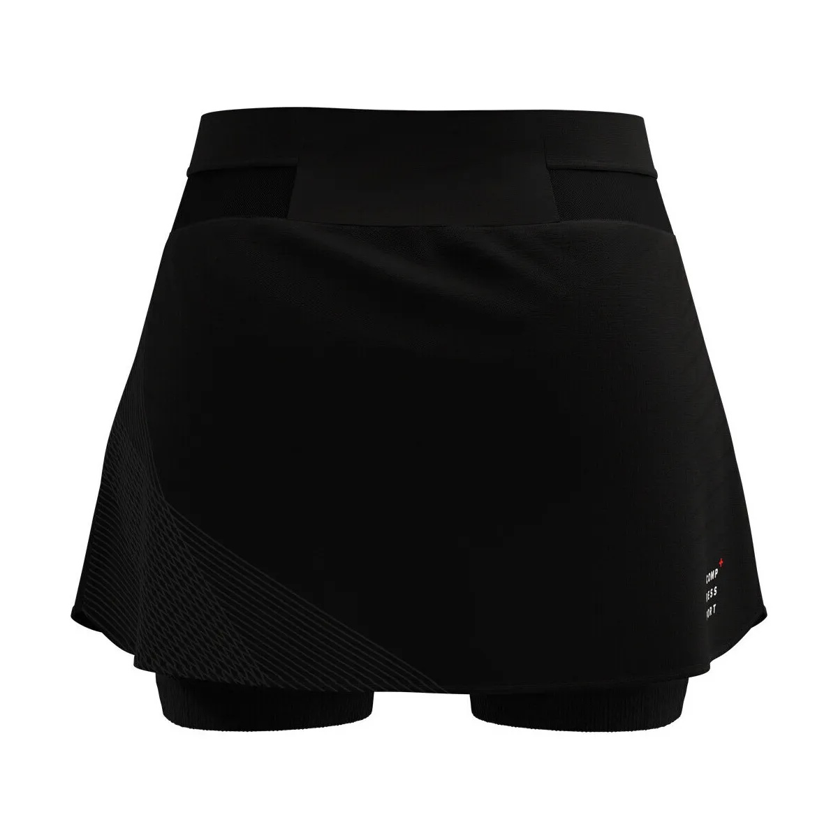 Performance Skirt W