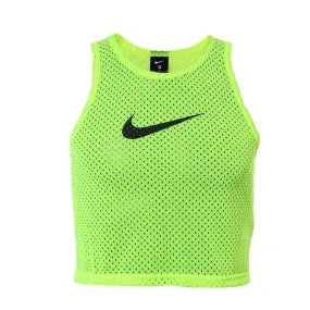 Peto Nike training niño