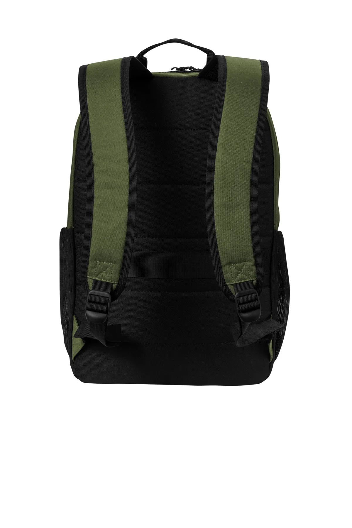 Port Authority Clothing BG226 Port Authority Daily Commute Backpack SKU: BG226