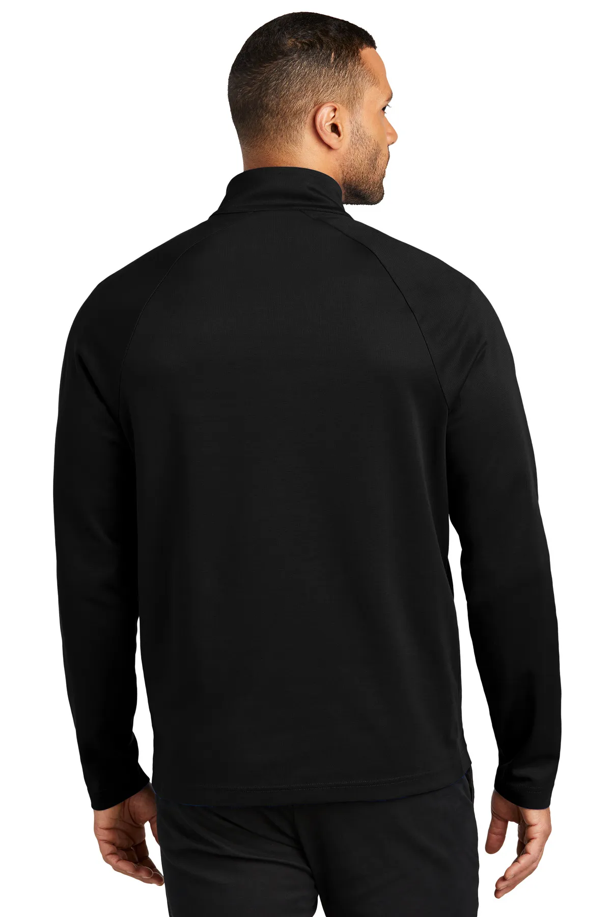 Port Authority Clothing K870 Port Authority C-FREE Cypress 1/4-Zip SKU: K870