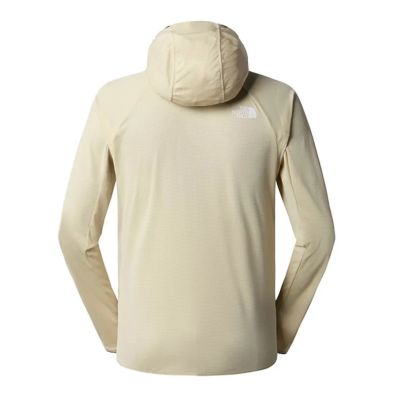 Pullover the north face Summit Direct Sun Hoodie